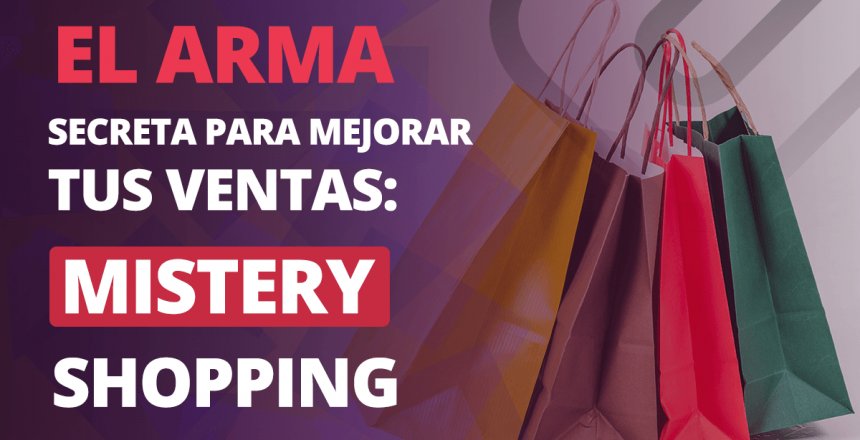 el arma secreta para mejorar tus ventas